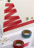 Tarjetas de Navidad